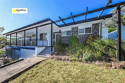 208 Wynyard Street, Tumut