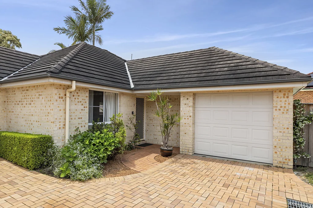 5/1654-1656 Pittwater Road, Mona Vale, NSW 2103