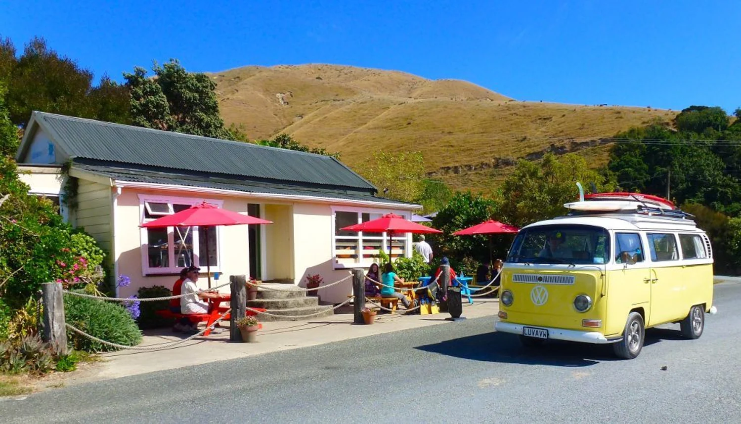 799 Cable Bay Road, Cable Bay, Nelson, 0 Bedrooms, 0 Bathrooms