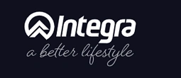 Integra Real Estate