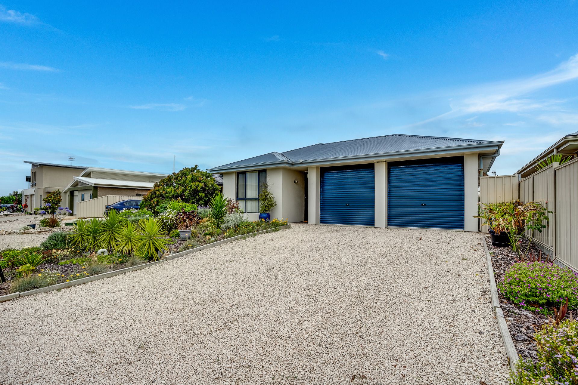 107 EXCELSIOR PDE, HINDMARSH ISLAND SA 5214, 0 Kuwarto, 0 Banyo, House