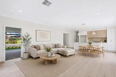 13 Red Cedar Parade, Mount Barker, SA 5251, 4 rūma, 2 rūma horoi, House