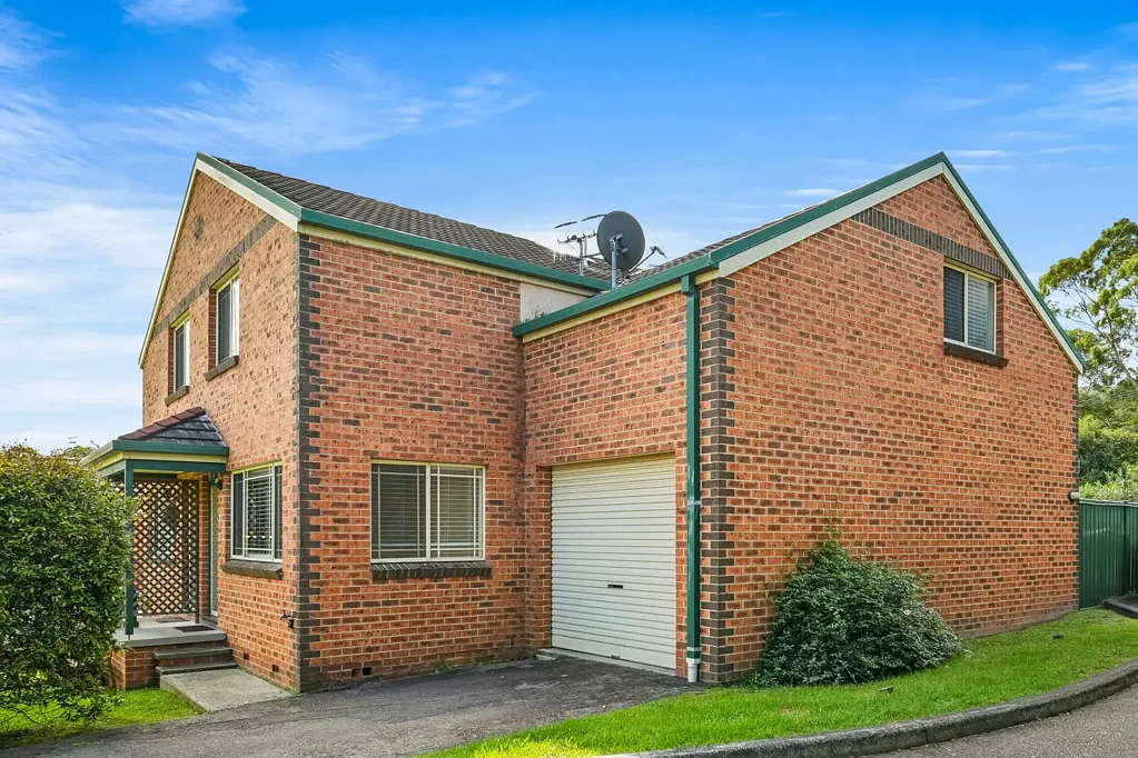 11/166 Avoca Drive, Kincumber, NSW 2251
