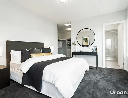 સરનામું રાખવામાં આવ્યું, Catherine Field, NSW 2557, 4 રૂમ, 3 બાથરૂમ, House