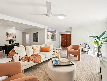 25 Langport Parade, Mudgeeraba, QLD 4213, 5 ห้องนอน, 3 ห้องน้ำ, House
