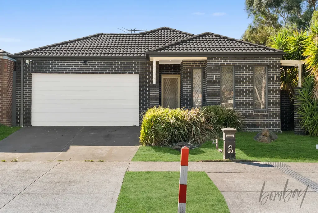 Craigieburn 3房  Exceptional Family Home Opposite Aitken Creek Primary School