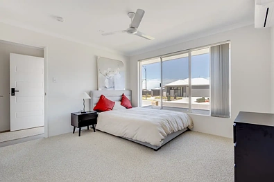 25 Archipelago Way, Two Rocks, WA 6037, 4 slaapkamers, 4 badkamers, House