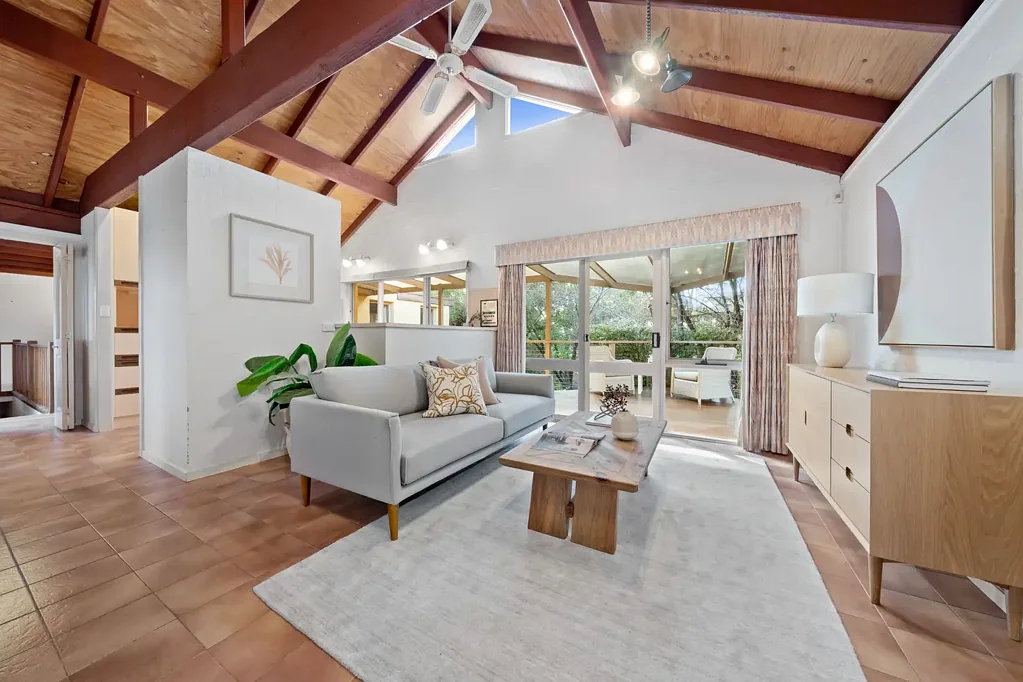 22 Maddison Close, Bruce, ACT 2617