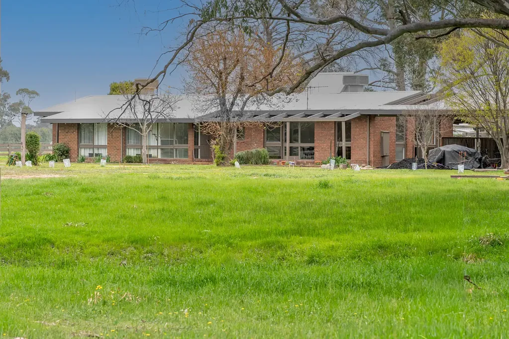 75 Balmattum Siding Road, Euroa, VIC 3666
