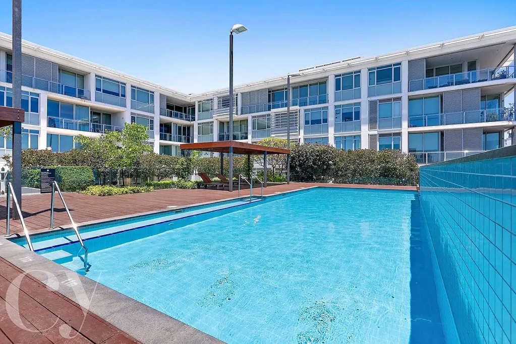 508/2 Bovell Lane, Claremont, WA 6010