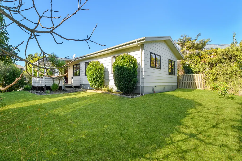 1 Lochinvar Place, Hairini, Tauranga, Bay of Plenty
