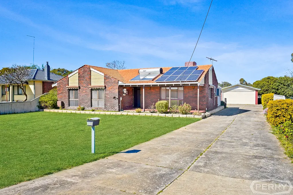 113 Cooper Street, Mandurah, WA 6210