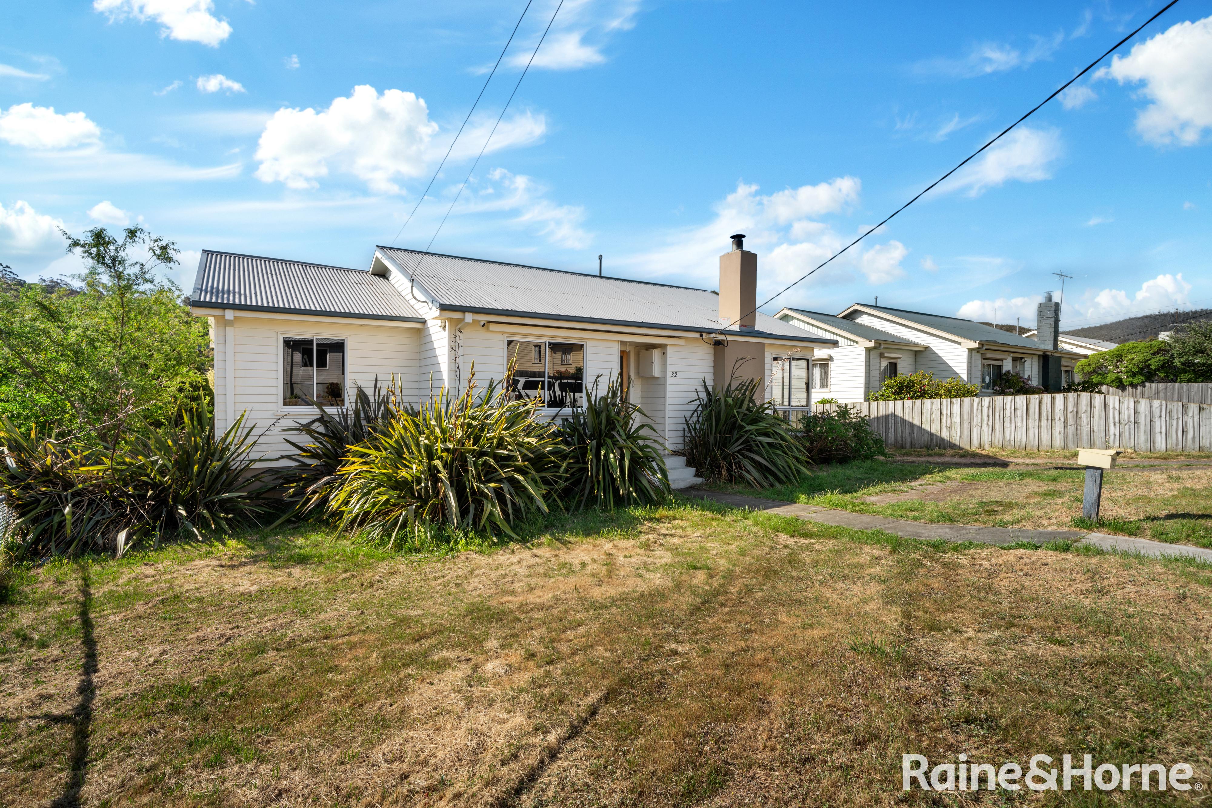 32 SCHOUTEN ST, WARRANE TAS 7018, 0 Bedrooms, 0 Bathrooms, House