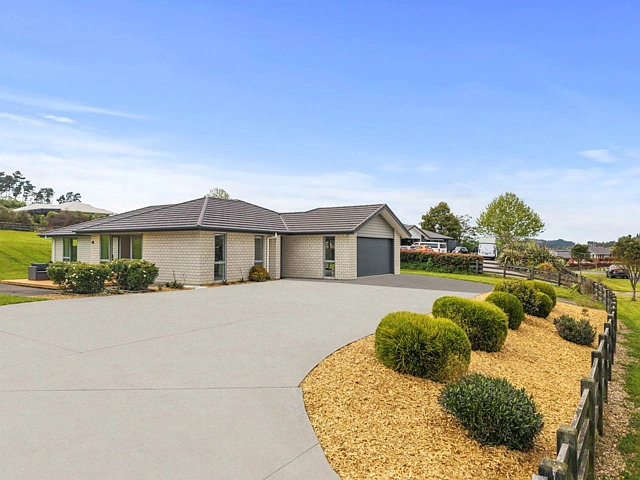 67 McIntosh Drive, Pokeno, Franklin
