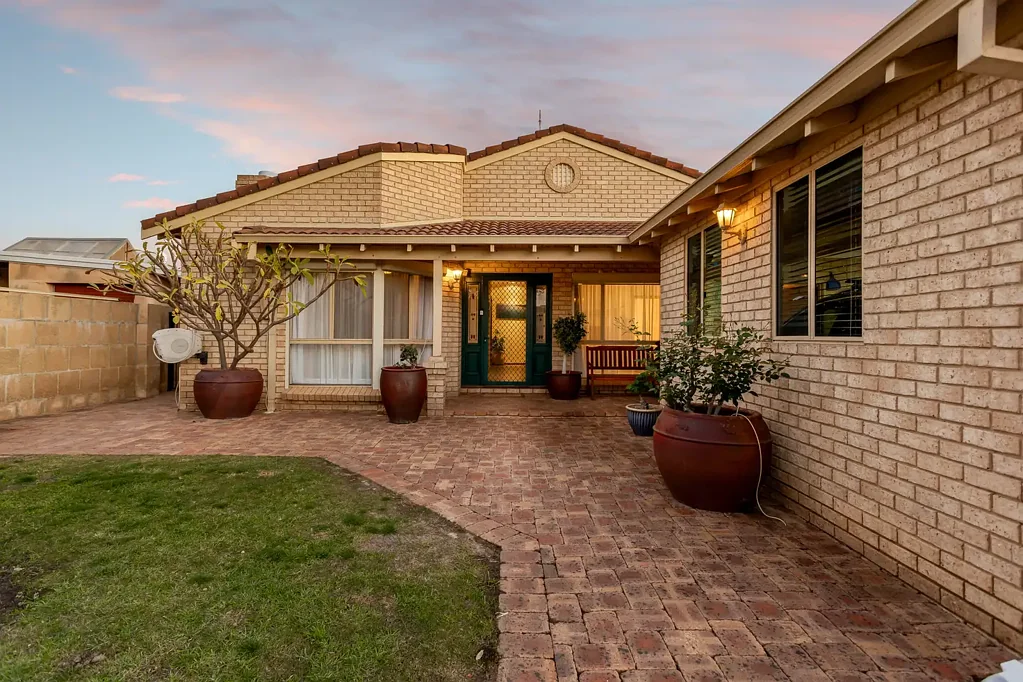 27 William Street, South Bunbury, WA 6230