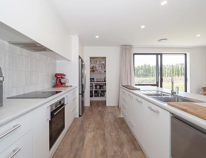 127 Albert Street, Elgin, Ashburton, 5 Bedrooms, 3 Bathrooms, Lifestyle Property