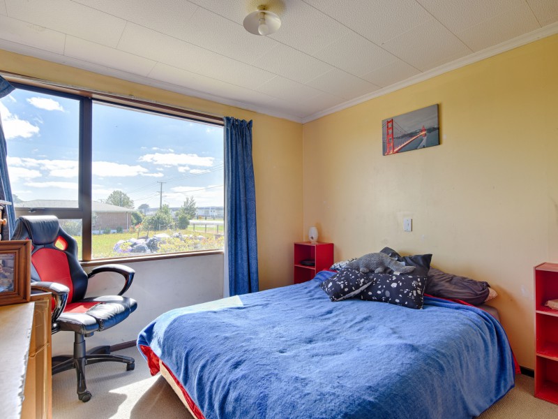 255 Main Street, Mataura, Gore, 3 ห้องนอน, 1 ห้องน้ำ