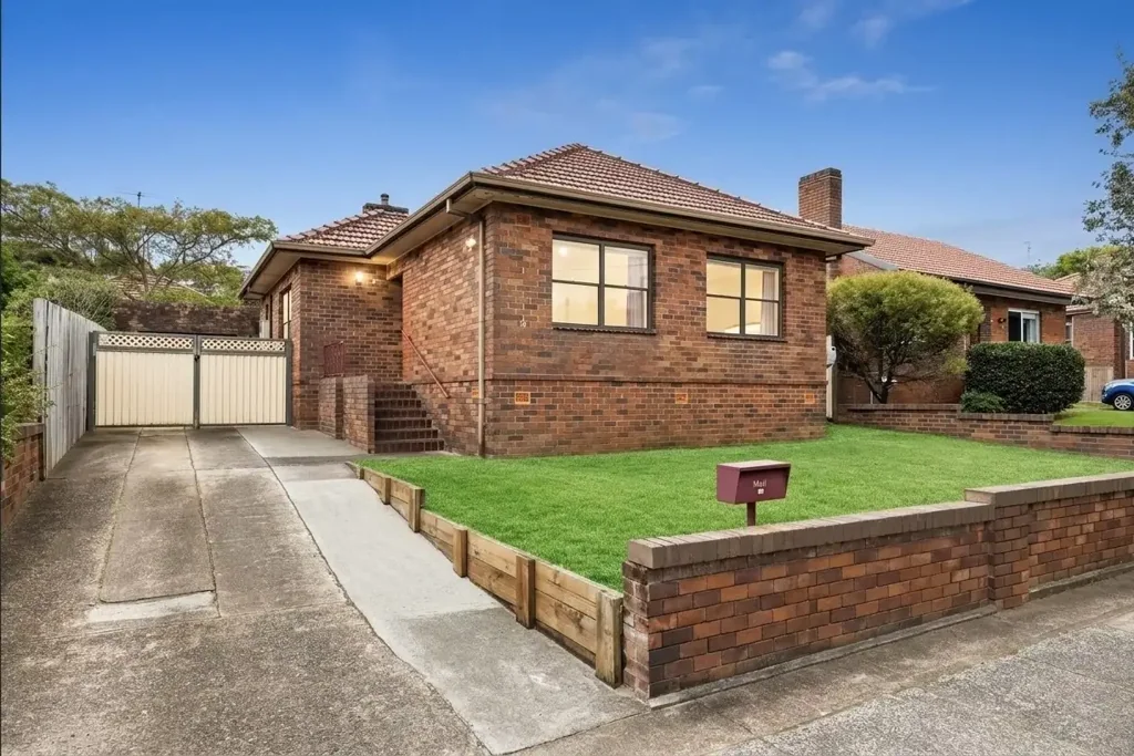 Eastgardens 3 Bedroom Quality Family Home in a Premium Connected Pocket