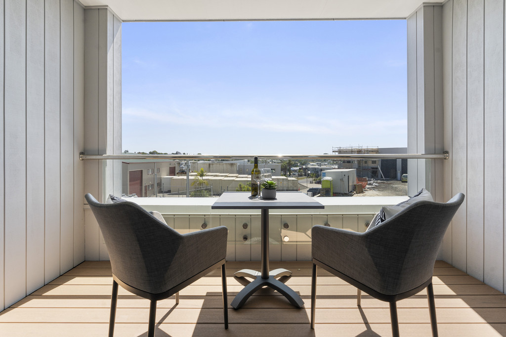 7/43 David Sidwell Place, Stanmore Bay, Auckland - Rodney, 0 habitaciones, 0 baños