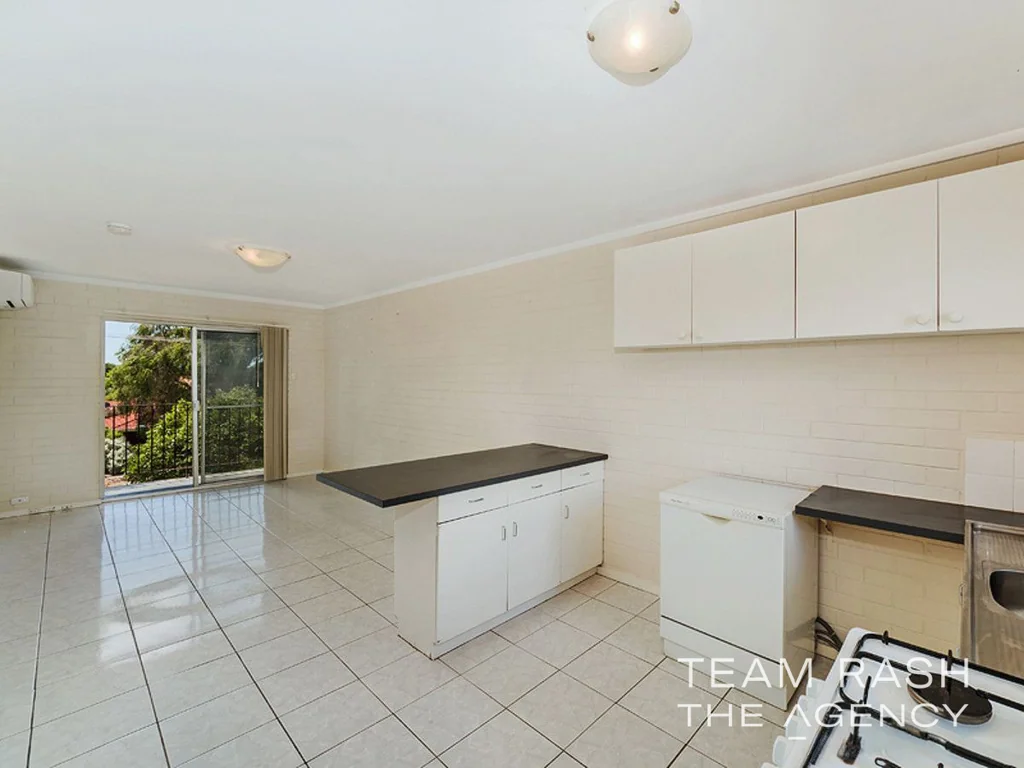 32/19 Joseph Street, Maylands, WA 6051