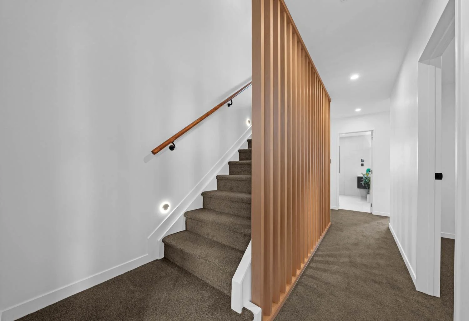 168 Bremner Road, Karaka, photo 10