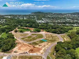 LOT Lot 224/15 Coral Crescent, Kewarra Beach