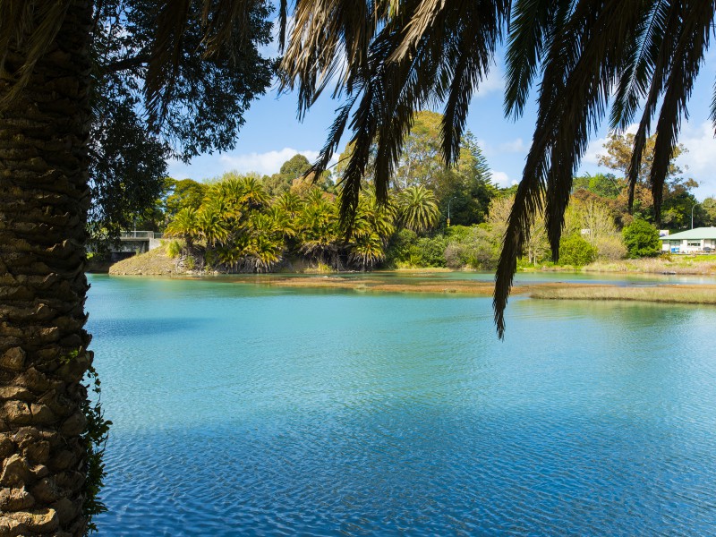 148 Stout Street, Mangapapa, Gisborne, 5 chambres, 0 salles de bain