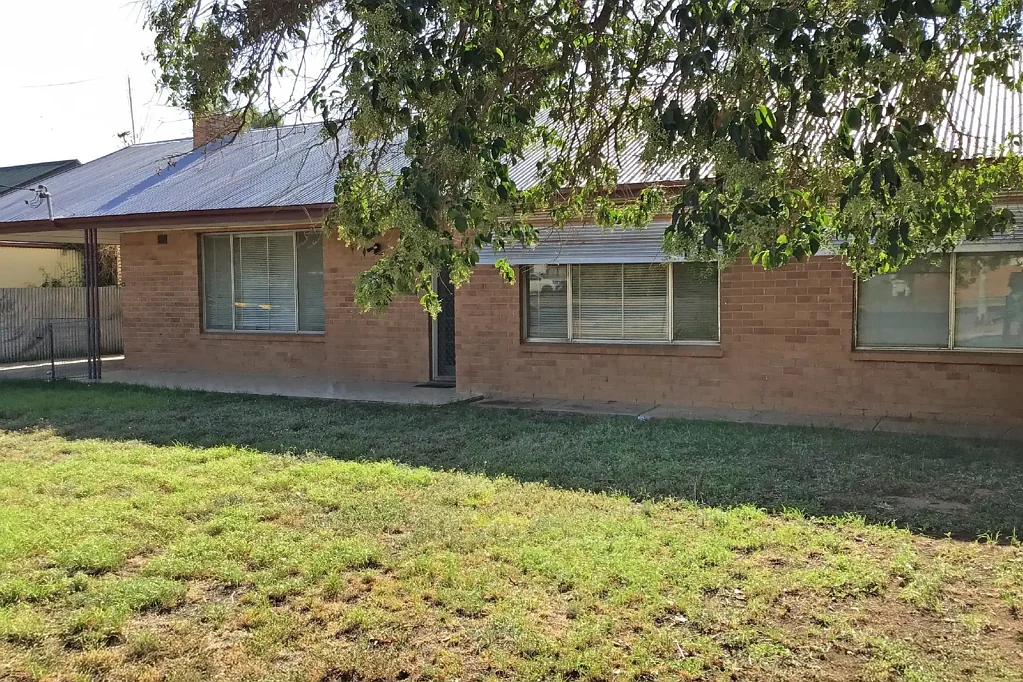 Narromine 3Habitaciones Reside or invest