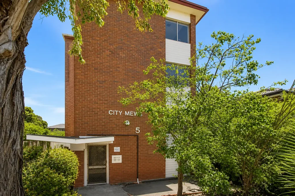 Studio in the Heart of Preston