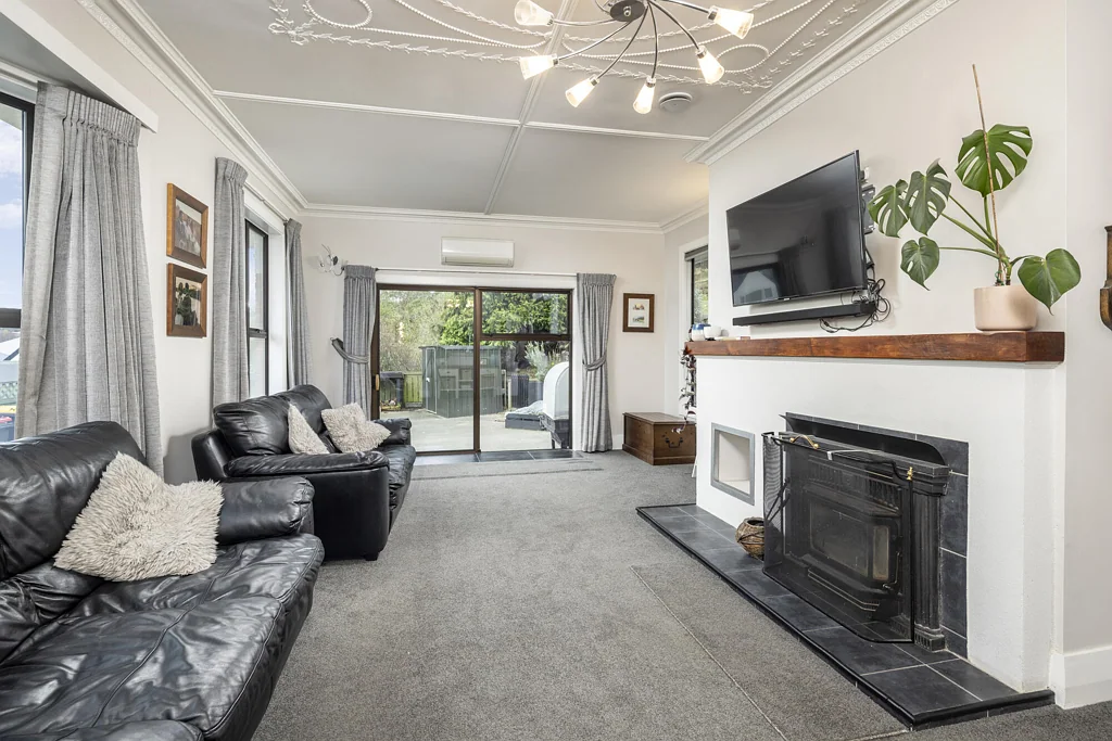 Tainui 3Zimmer VENDORS HAVE MOVED – NOW PRICED TO SELL