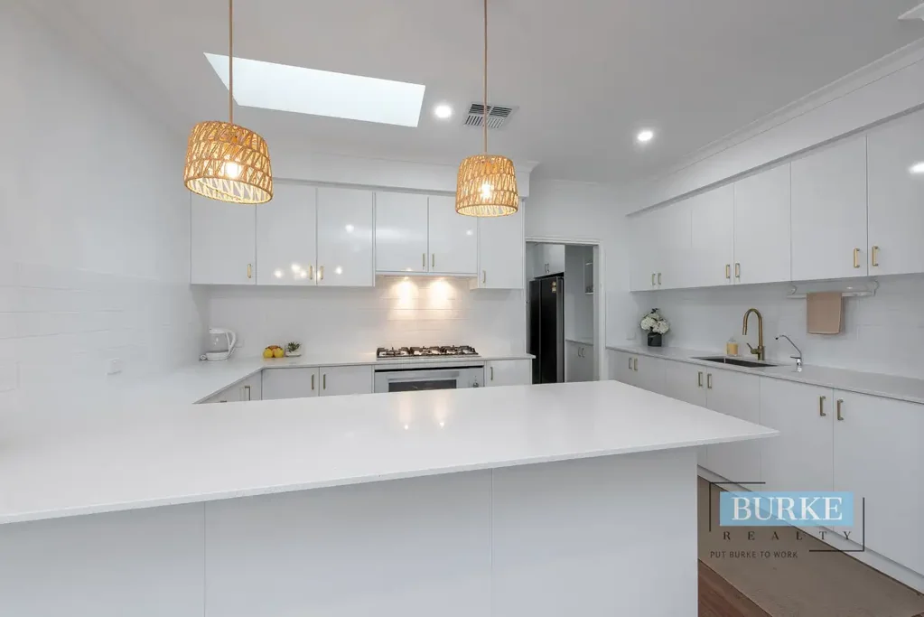 Craigie 3Phòng ngủ SUBLIME & SIMPLY BEAUTIFUL