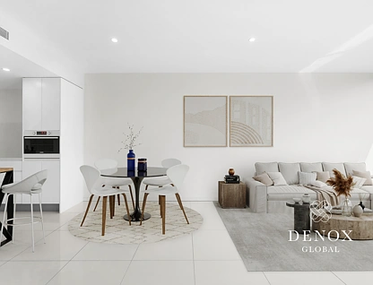 306/187 Rocky Point Road, Ramsgate, St George, 1 rūma, 1 rūma horoi, Apartment