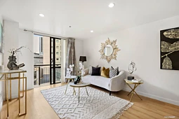 611/76 Wakefield Street, Auckland Central