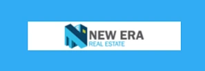 New Era Real Estate