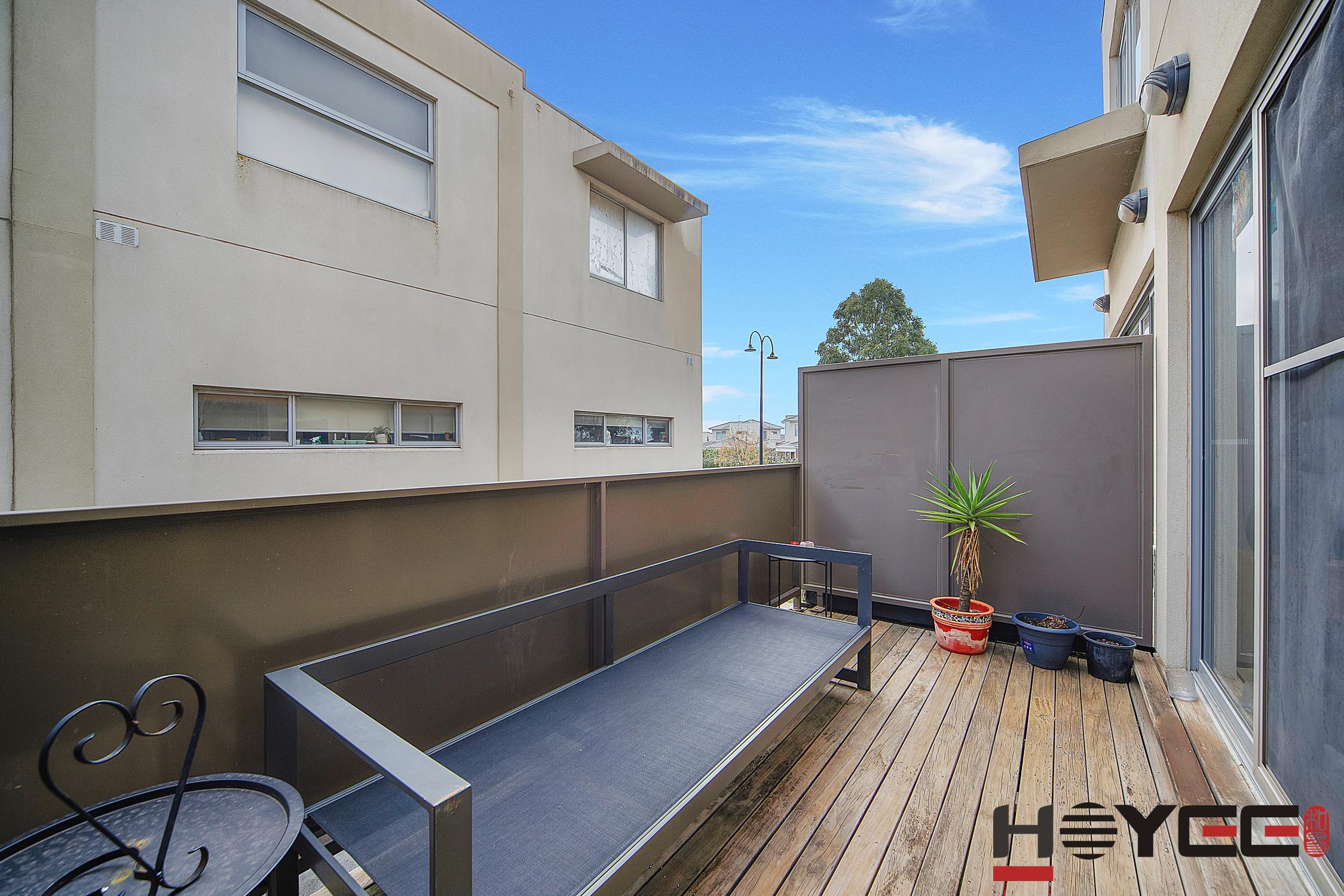 UNIT 19 1 CLEARWATER RISE PDE, TRUGANINA VIC 3029, 0 غرف, 0 حمامات, Townhouse