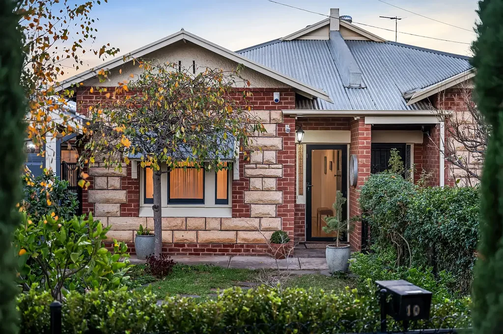 10 Llandower Avenue, Evandale, SA 5069
