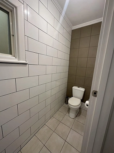 Adres Weerhou, Thebarton, SA 5031, 2 slaapkamers, 1 badkamers, Apartment