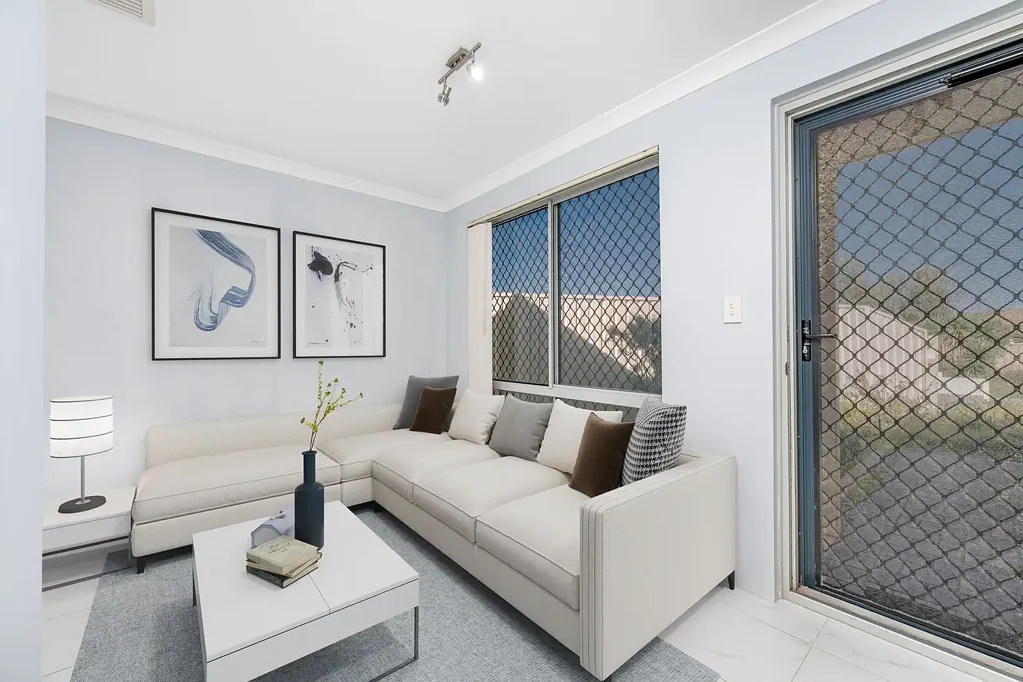 18 Yapton Turn, Girrawheen, WA 6064