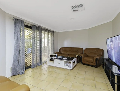 19B Fletching Street, Balga, WA 6061, 3房, 2浴, House