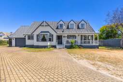 7 Kapua Place, Taupo