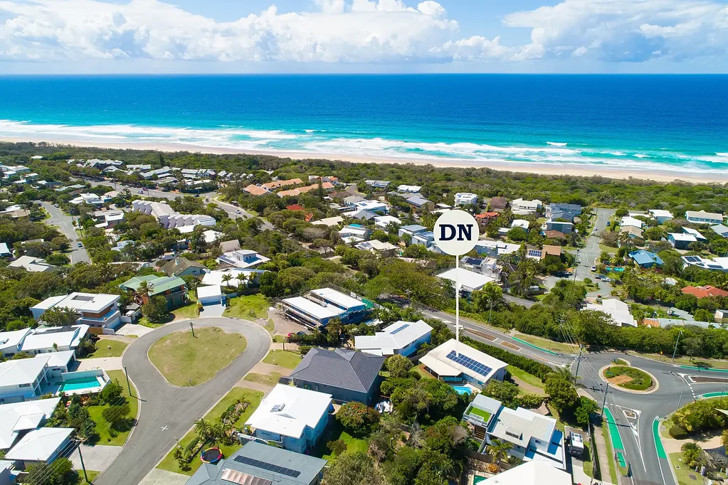 365 David Low Way, Peregian Beach, QLD 4573