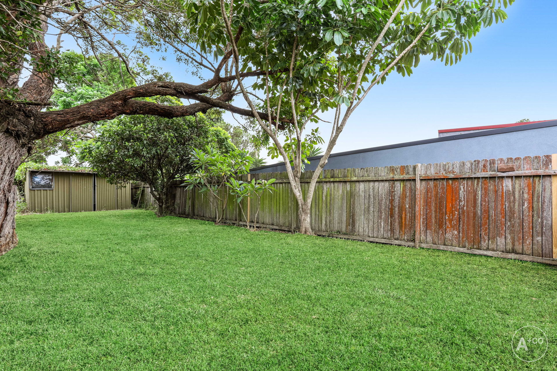 16 BANKSIA ST, BOTANY NSW 2019, 0 રૂમ, 0 બાથરૂમ, House