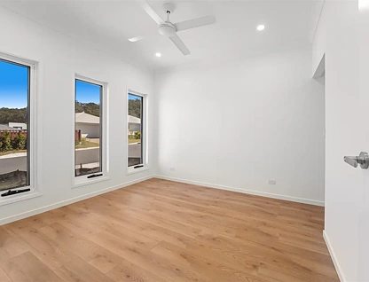 ਪਤਾ ਗੁਪਤ, Redbank Plains, QLD 4301, 4 ਕਮਰੇ, 2 ਬਾਥਰੂਮ, House