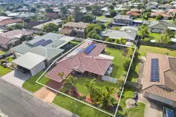 22 Discovery Street, Flinders View