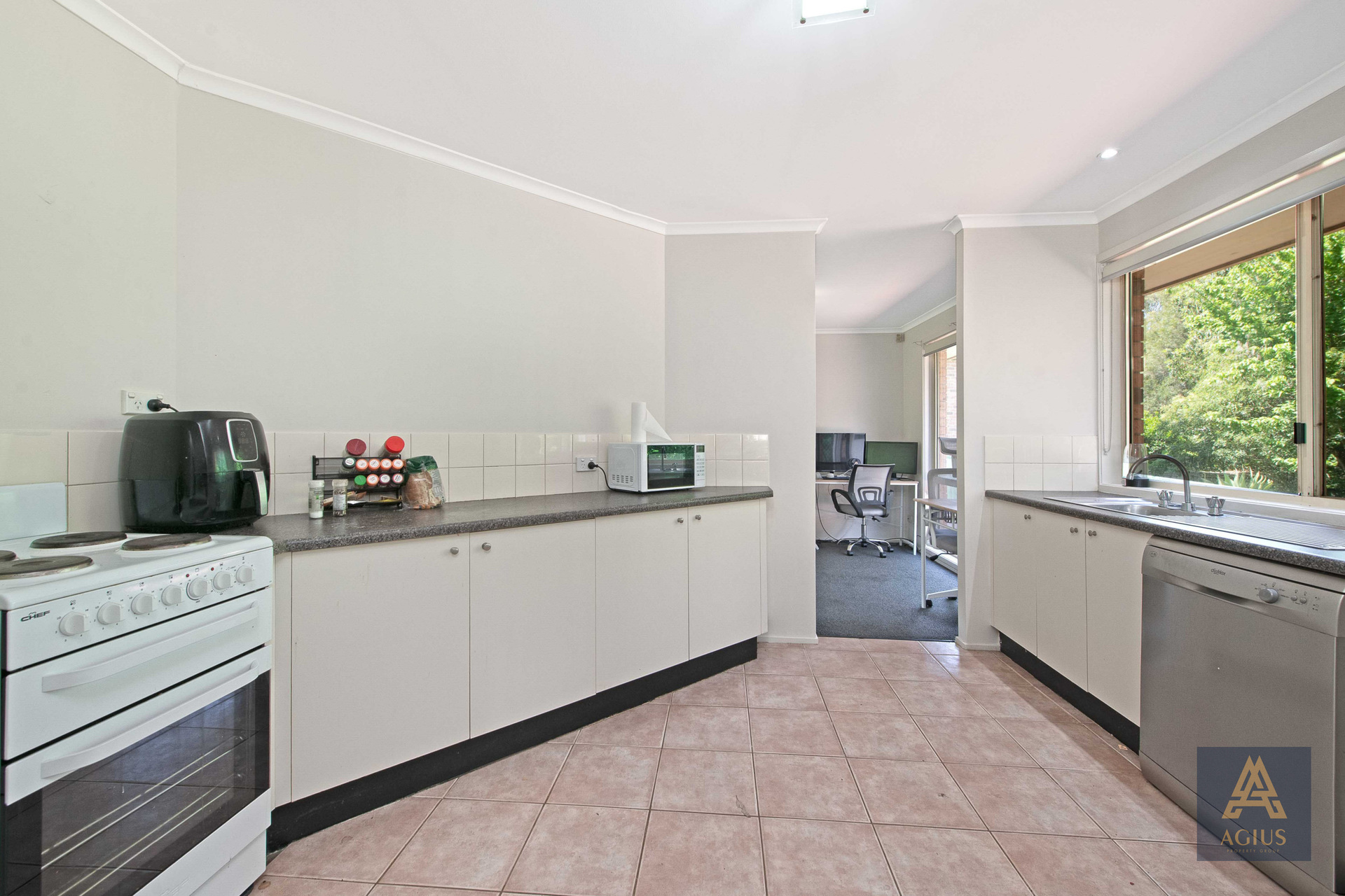 43 ALAMAR CR, QUAKERS HILL NSW 2763, 0 chambres, 0 salles de bain, House