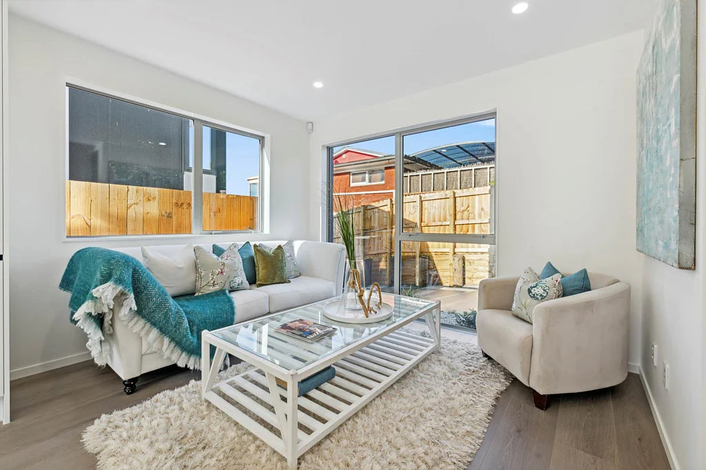 7C Maroubra Place, Botany Downs, Manukau City, Auckland