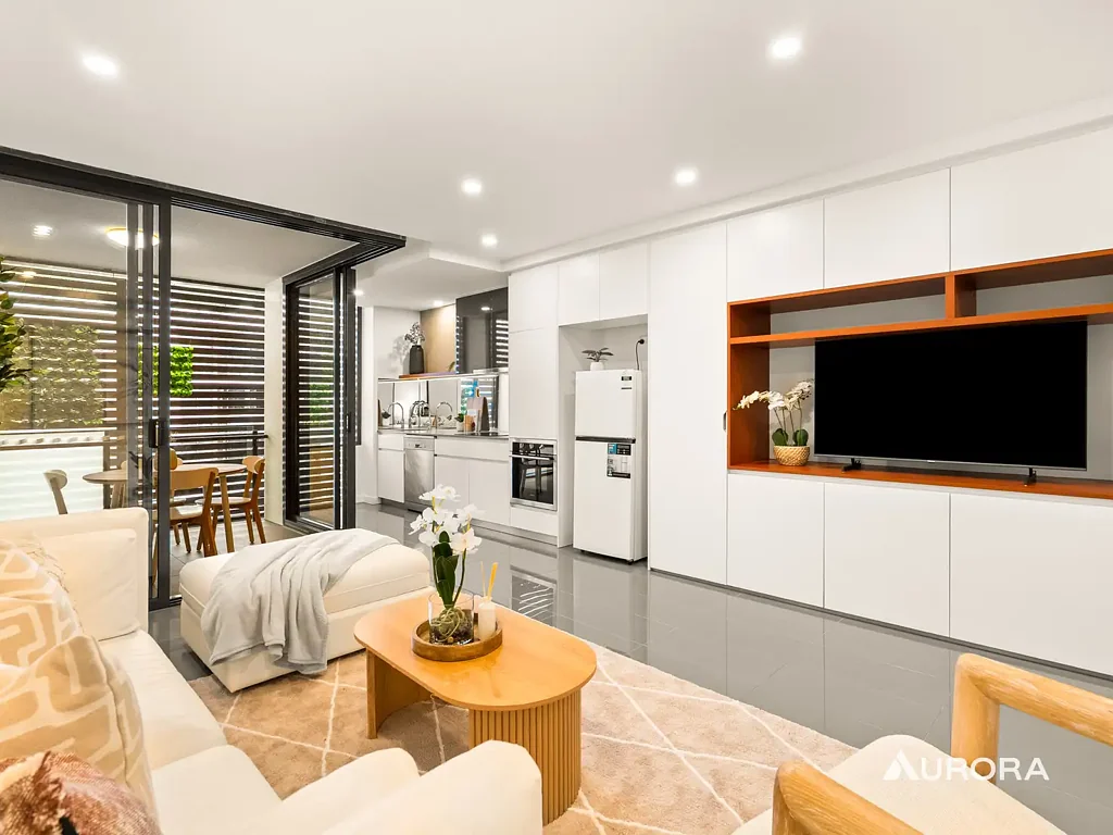 603/77 Victoria Street, West End, QLD 4101