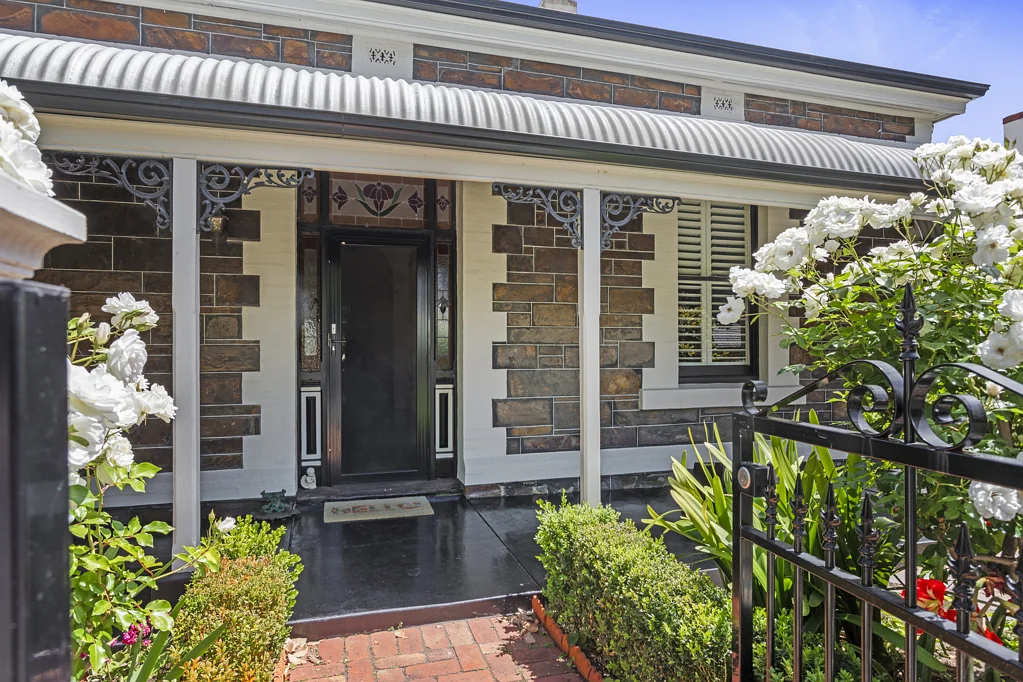 36 Weller Street, Goodwood, SA 5034