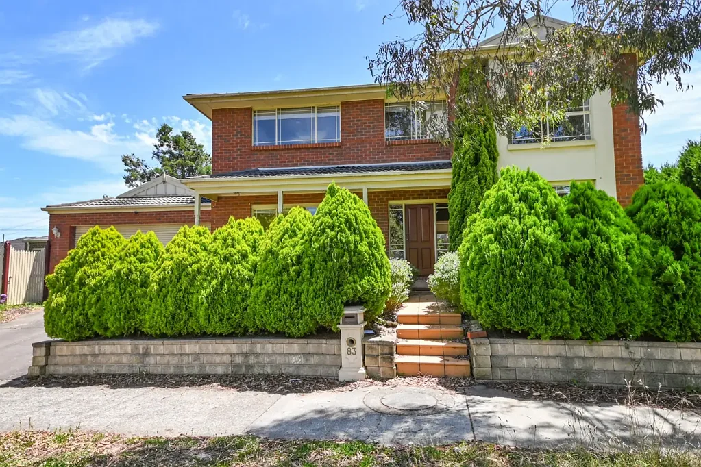A FANTASTIC FAMILY HOME IN A GREAT LOCATION!