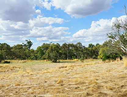 LOT Lot 3 Smythe Street, Skipton, Ballarat, 0 ห้องนอน, 0 ห้องน้ำ, Lifestyle Property